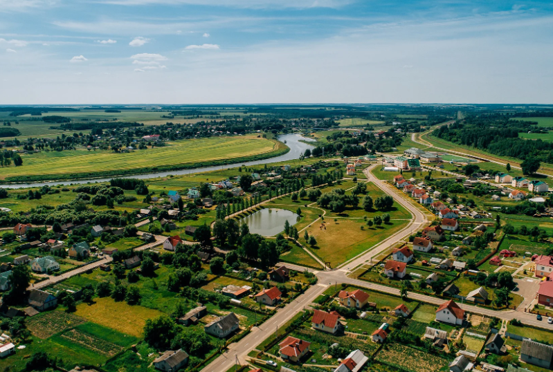 налог на недвижимость для пенсионеров